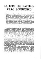 giornale/TO00191183/1924/V.20-21/00000681