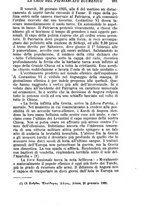 giornale/TO00191183/1924/V.20-21/00000683