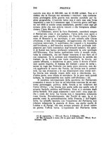 giornale/TO00191183/1924/V.20-21/00000684