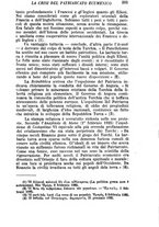 giornale/TO00191183/1924/V.20-21/00000685