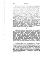 giornale/TO00191183/1924/V.20-21/00000686