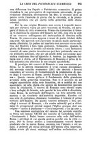 giornale/TO00191183/1924/V.20-21/00000687