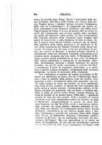 giornale/TO00191183/1924/V.20-21/00000688