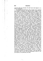 giornale/TO00191183/1924/V.20-21/00000690