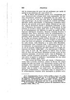 giornale/TO00191183/1924/V.20-21/00000692