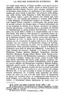giornale/TO00191183/1924/V.20-21/00000693