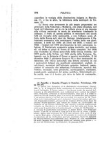 giornale/TO00191183/1924/V.20-21/00000694