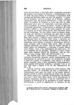 giornale/TO00191183/1924/V.20-21/00000696