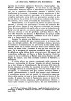 giornale/TO00191183/1924/V.20-21/00000697