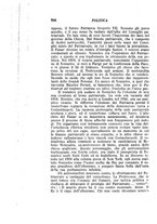 giornale/TO00191183/1924/V.20-21/00000698