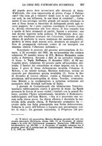 giornale/TO00191183/1924/V.20-21/00000699
