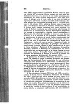 giornale/TO00191183/1924/V.20-21/00000700