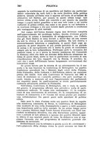 giornale/TO00191183/1924/V.20-21/00000742