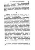 giornale/TO00191183/1924/V.20-21/00000743