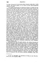 giornale/TO00191183/1924/V.20-21/00000744