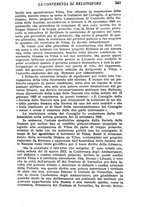 giornale/TO00191183/1924/V.20-21/00000745