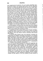 giornale/TO00191183/1924/V.20-21/00000746