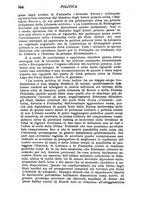giornale/TO00191183/1924/V.20-21/00000748