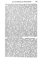 giornale/TO00191183/1924/V.20-21/00000749