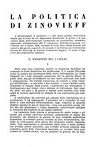 giornale/TO00191183/1924/V.20-21/00000751