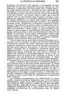giornale/TO00191183/1924/V.20-21/00000753