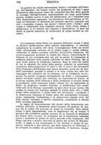 giornale/TO00191183/1924/V.20-21/00000754