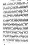 giornale/TO00191183/1924/V.20-21/00000755