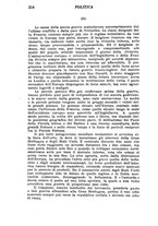 giornale/TO00191183/1924/V.20-21/00000756