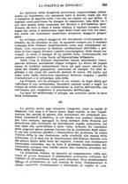 giornale/TO00191183/1924/V.20-21/00000757