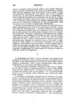 giornale/TO00191183/1924/V.20-21/00000758