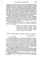 giornale/TO00191183/1924/V.20-21/00000761