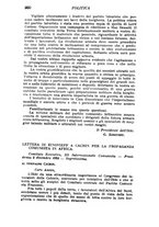 giornale/TO00191183/1924/V.20-21/00000762