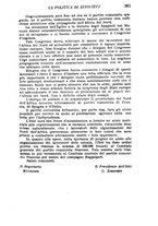 giornale/TO00191183/1924/V.20-21/00000763