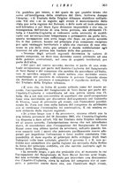 giornale/TO00191183/1924/V.20-21/00000765