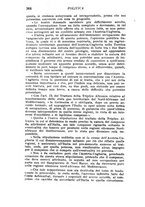 giornale/TO00191183/1924/V.20-21/00000766