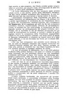 giornale/TO00191183/1924/V.20-21/00000767