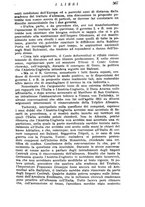 giornale/TO00191183/1924/V.20-21/00000769