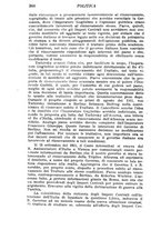 giornale/TO00191183/1924/V.20-21/00000770