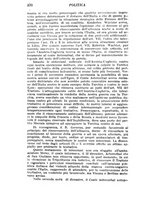 giornale/TO00191183/1924/V.20-21/00000772