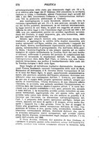 giornale/TO00191183/1924/V.20-21/00000774