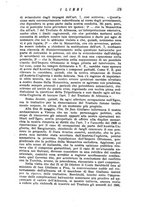 giornale/TO00191183/1924/V.20-21/00000775