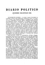 giornale/TO00191183/1924/V.20-21/00000777