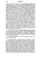 giornale/TO00191183/1924/V.20-21/00000778