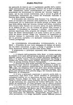 giornale/TO00191183/1924/V.20-21/00000779