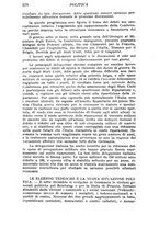 giornale/TO00191183/1924/V.20-21/00000780