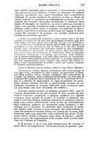 giornale/TO00191183/1924/V.20-21/00000781