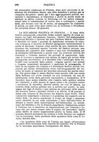 giornale/TO00191183/1924/V.20-21/00000782