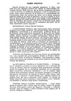 giornale/TO00191183/1924/V.20-21/00000783