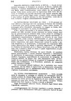 giornale/TO00191183/1924/V.20-21/00000784