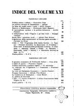 giornale/TO00191183/1924/V.20-21/00000786